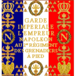 Royal Medics 1st Corp