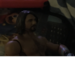 IMPACT/WWE FAN GROUP
