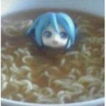 ʚɞ miko ʚɞ