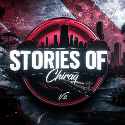 Stories Of Chiraq