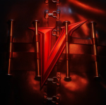 Vyntra Productions