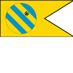 Urbino