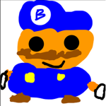 Bario Team