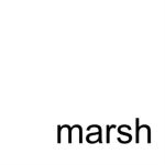 Marshman