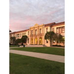 Sunset School