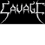 TheSavageBros