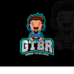 Group Thumbnail