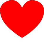 AyatoLovesSami