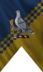Hοuse Westwind