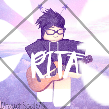 music # Roblox decal