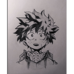 The Quirk Nation