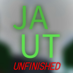 Just Another Upgrade Tree (unfinished)