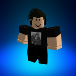 Clout's Clothing Line