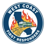 West Coast First Responders Group Thumbnail