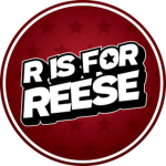 RisforReese Besties