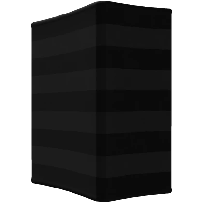 新品リチューンベロアdot black arm warmer stina R6] Black Arm Warmer [R] | Roblox Item - Rolimon's