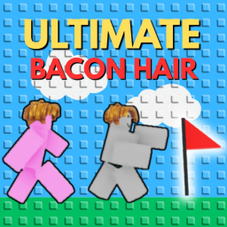 Ultimate Bacon Hair [Beta]