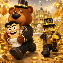 Previous icon game thumbnail