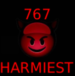 .767