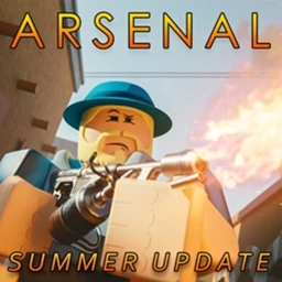 Arsenal icon