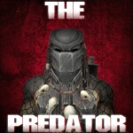 The Predator