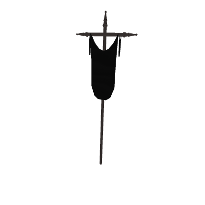 Model1
