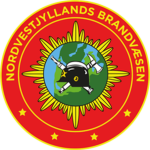 Bleuline I Rp I Brand
