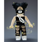 I yah is cute