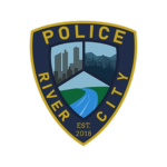 RCPD | River City Police Dept