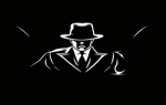 Blue Slashers