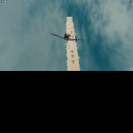 [UPDATE!] Marshall Island, 1943