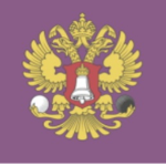 Central Electoral Commission