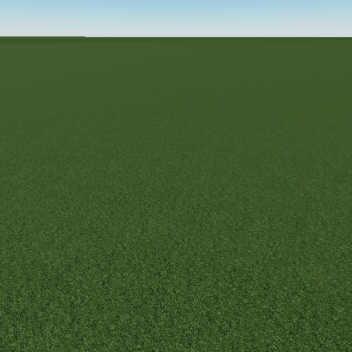 Ultimate Storm Chasing III - Indevelopment