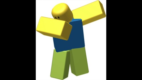 Running Simulator