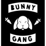 Bunny Gang~