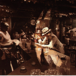 Led Zeppelinᅠ