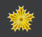 The national police agency of end.