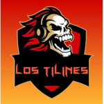 Los Tilin ROBLOX