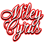 miley cyrus club