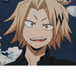 Anime people and friend gc