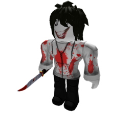 Survival Jeff The Killer