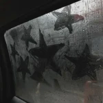 yekuro Group Thumbnail