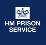 Rockwood Correctional Centre