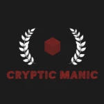 Cryptic Manic Group Thumbnail
