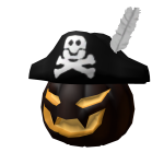 Sinister O' Bootleg