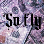$o fly