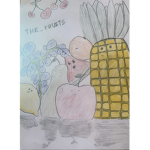 The_fruits