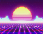 Deer studios Official