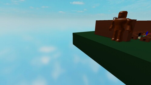 Wood Land