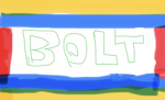 Thunder bolt gaming